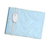 Algopix Similar Product 6 - UltraHeat Heating Pad