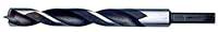 Algopix Similar Product 16 - Connex COX972180 ChromeVanadium Steel