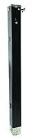 Algopix Similar Product 1 - Lippert 5th Wheel Landing Gear Follow