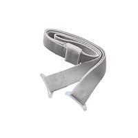 Algopix Similar Product 11 - Brava Belt for SenSura Mio 4237 Four