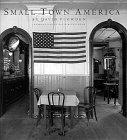 Algopix Similar Product 11 - Small Town America