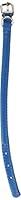 Algopix Similar Product 19 - Dogline Soft and Padded Rolled Round