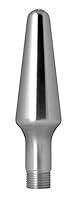 Algopix Similar Product 11 - CleanStream Alumi Tip Shower System