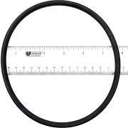 Algopix Similar Product 10 - S-Seal APCO2405 392014 Amer. Lid O-Ring