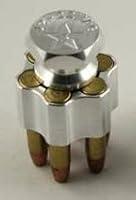 Algopix Similar Product 5 - 5 Star Firearms J2-22 Mag Speed Loader