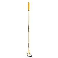 Algopix Similar Product 11 - True Temper 2866300 Looped Action Hoe