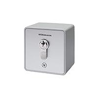 Algopix Similar Product 6 - Hrmann Key Button ESA40 2 M Cable