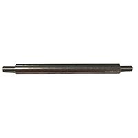 Algopix Similar Product 1 - Sierra International 182151 Pivot