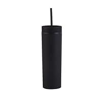 Algopix Similar Product 9 - VLULBDB straw cup