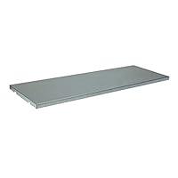 Algopix Similar Product 20 - Justrite 29937 Spill Slope 39375 x