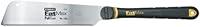 Algopix Similar Product 19 - Stanley 020500 Fine Jaw Saw