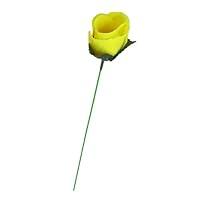 Algopix Similar Product 9 - Luwecf Props Trick Flower Torch to Rose