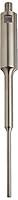 Algopix Similar Product 9 - Branson 101148063 Double Step