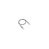 Algopix Similar Product 7 - 5M SAS Cable for Vessraid