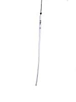 Algopix Similar Product 13 - XwitcH SelfDefense Sport Whip 