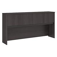 Algopix Similar Product 19 - Bush Furniture BSHSCH172SG Studio C