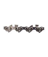 Algopix Similar Product 20 - Oregon AdvanceCutTM Saw Chain to fit