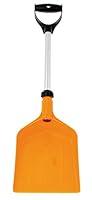 Algopix Similar Product 13 - XL Perform Tool 551042 Snow Shovel