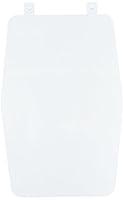 Algopix Similar Product 18 - PETMATE BARNHOME II & 3 DOOR EXTRA-SMALL