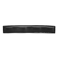 Algopix Similar Product 16 - DJ Replacement Cushion  Headband Spare