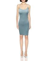Algopix Similar Product 5 - Awesome21 Womens Basic Solid