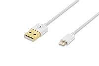 Algopix Similar Product 14 - DIGITUS DisplayPort adapter - 15 cm