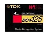 Algopix Similar Product 13 - TDK 27505 DC4150  4mm DDS4 Data