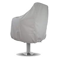 Algopix Similar Product 3 - Gicov Boat Seat Cover Waterproof