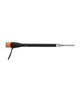 Algopix Similar Product 16 - Testo 0554 5763 Modular MultiHole