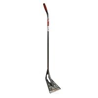 Algopix Similar Product 11 - Guardian Fall Protection 54Inch