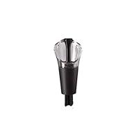 Algopix Similar Product 3 - Vacu Vin 6504606 Wine Server  Stopper