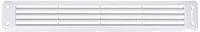Algopix Similar Product 20 - Attwood 6031497 Attwood Flush Louvered