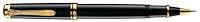 Algopix Similar Product 2 - Pelikan Souvern 400 Rollerball pen