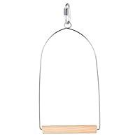 Algopix Similar Product 7 - Tx 5826 arch Swing 10.5/22.5