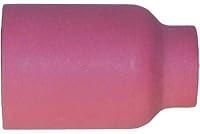 Algopix Similar Product 20 - GAS LENS NOZZLE 5/8&quot; ALUMINA