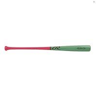 Algopix Similar Product 15 - Rawlings  BIG STICK ELITE Wood