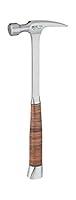 Algopix Similar Product 4 - Picard Hammer  FramingHammer