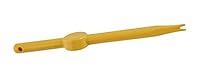 Algopix Similar Product 3 - Cold Snap Outdoors ToothPick Hook