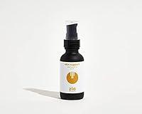 Algopix Similar Product 1 - Skin Support, multitasking Oil 1oz