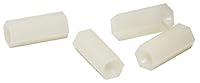 Algopix Similar Product 3 - Altronix SPACER1 58IN NYLON SPACER