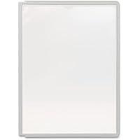 Algopix Similar Product 9 - DBL566610 - Sherpa Display Panel