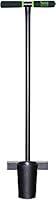 Algopix Similar Product 6 - Yard Butler IBPL6 Yard Butler Long