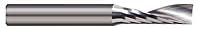 Algopix Similar Product 15 - Micro 100 SFP12524 Square End Mill 