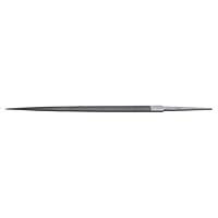 Algopix Similar Product 15 - Dick 11462020 Type of Cut 2 Precision