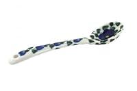 Algopix Similar Product 5 - Blue Rose Polish Pottery Violets Sugar