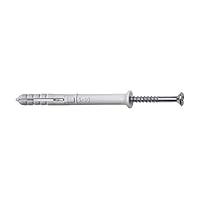 Algopix Similar Product 14 - Apolo NP  Taco Blow CountersunkA NPC