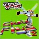 Algopix Similar Product 8 - Black Flys Presents: Club Flys 2