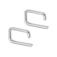 Algopix Similar Product 11 - Reese 58029 Safety Pins (2)