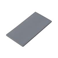 Algopix Similar Product 7 - Gelid Solutions GPExtreme Thermal Pad