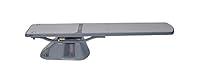 Algopix Similar Product 4 - SR Smith 682075782G Salt Pool Jump